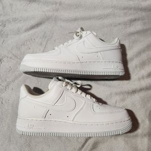 Nike Air Force 1 Sneakers